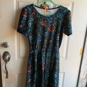 Lularoe